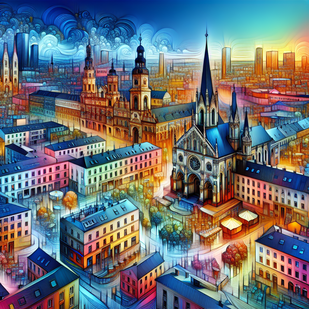 Faktoren für Immobilienpreise in München Altstadt-Lehel 2023